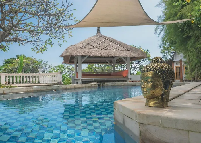 Dinding Batu Singaraja